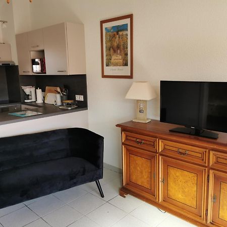 Rue De Corfou Les Grenadines Apartment Sainte-Marie-la-Mer Exterior photo